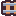 tile_0079