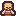 tile_0086