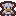 tile_0087