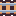 tile_0094