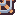 tile_0095