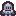 tile_0096