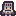 tile_0097