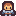 tile_0098