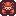 tile_0110