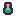 tile_0114