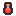 tile_0115