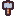 tile_0117