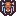 tile_0122