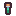 tile_0126