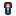 tile_0128