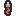 tile_0130