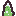 tile_0006
