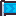 tile_0022