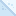 tile_0028