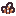 tile_0031