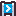 tile_0033