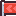 tile_0034