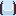 tile_0036