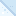 tile_0037