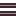 tile_0046