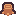 tile_0047