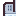 tile_0055