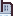 tile_0056