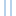 tile_0058