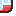 tile_0068