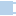 tile_0075