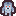 tile_0079