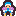 tile_0082