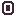 tile_0084