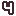 tile_0088