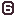tile_0090