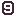 tile_0093
