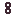 tile_0094