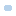 tile_0095