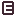 tile_0100
