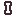 tile_0104