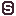 tile_0114