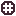 tile_0123