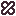tile_0125