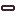 tile_0127