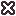 tile_0128