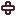 tile_0129