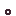 tile_0131