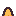 tile_0010