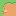 tile_0012